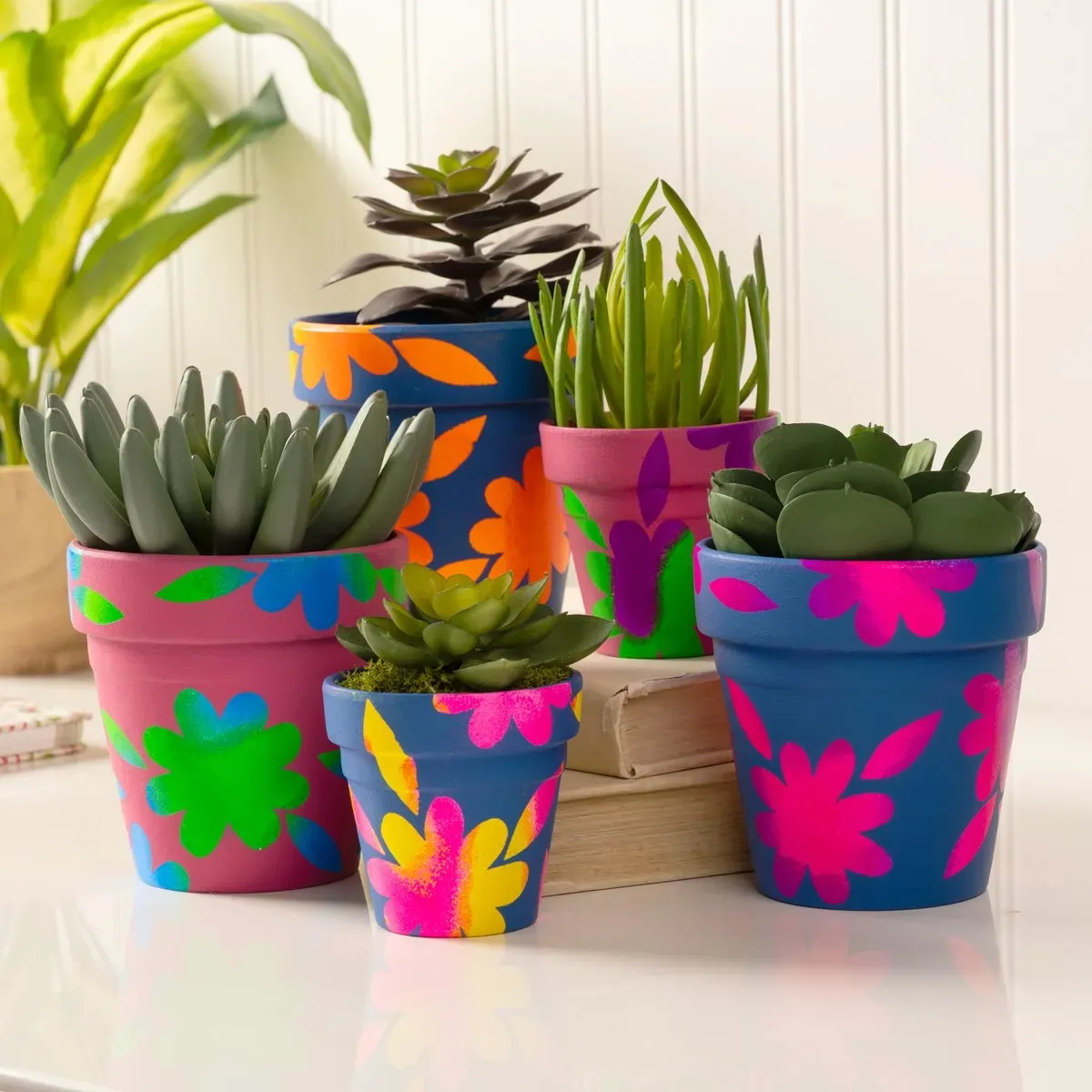 Handmade Happiness: Thoughtful DIY Gift Ideas for Every Occasion