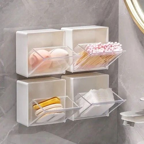 DIY Home Decor: Transform Your Space with Upcycled & Eco-Friendly Crafts