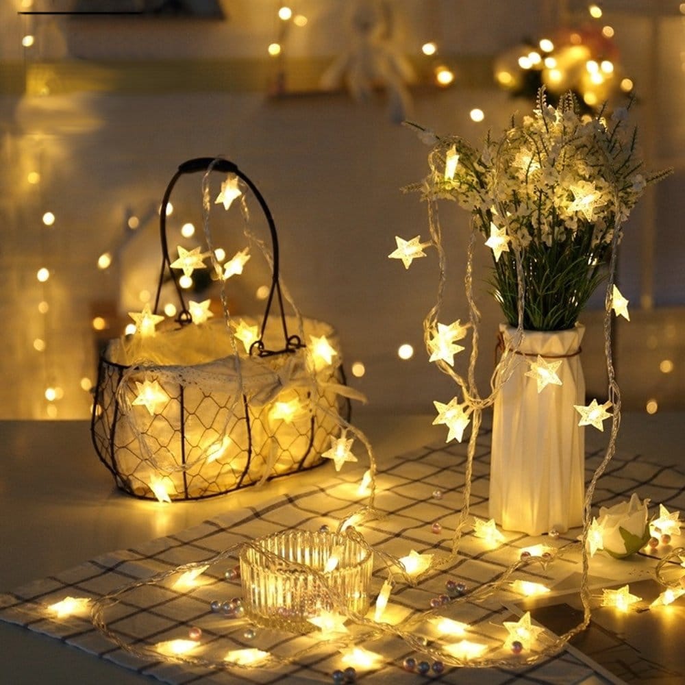 DIY Home Decor: Transform Your Space with Upcycled & Eco-Friendly Crafts
