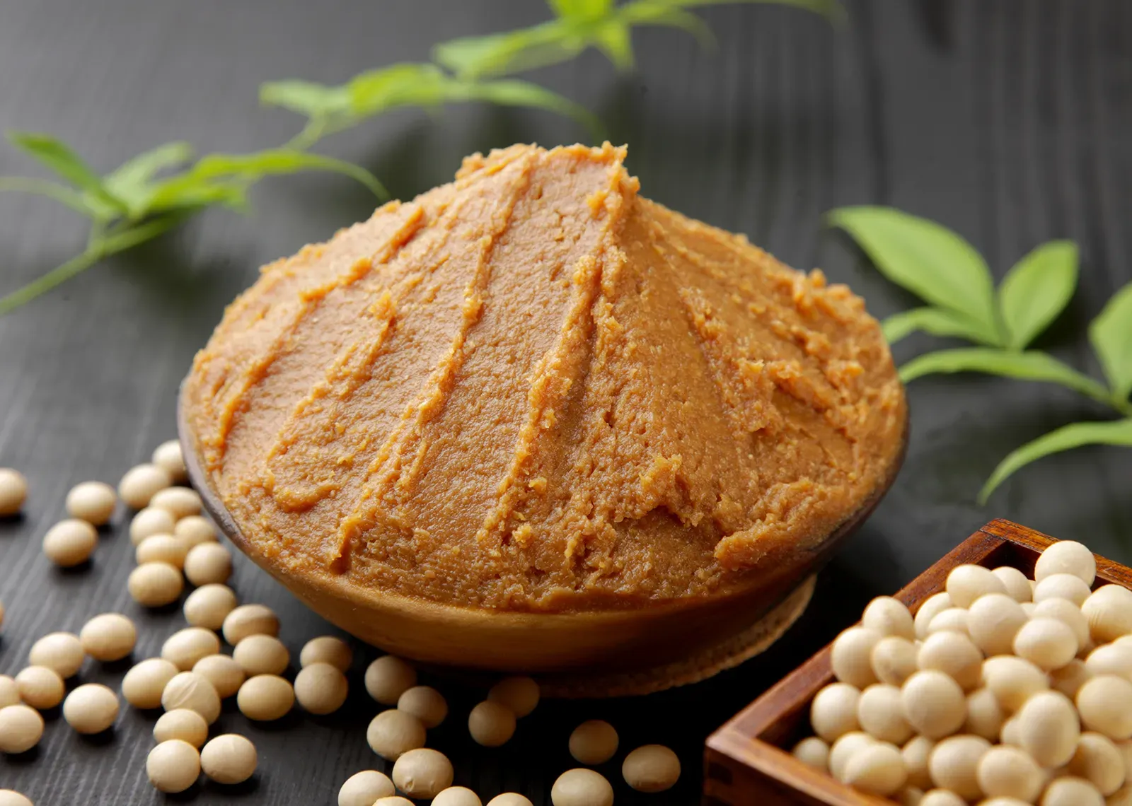 Fermented Foods Explained: A Delicious Path to a Healthier Gut & Beyond
