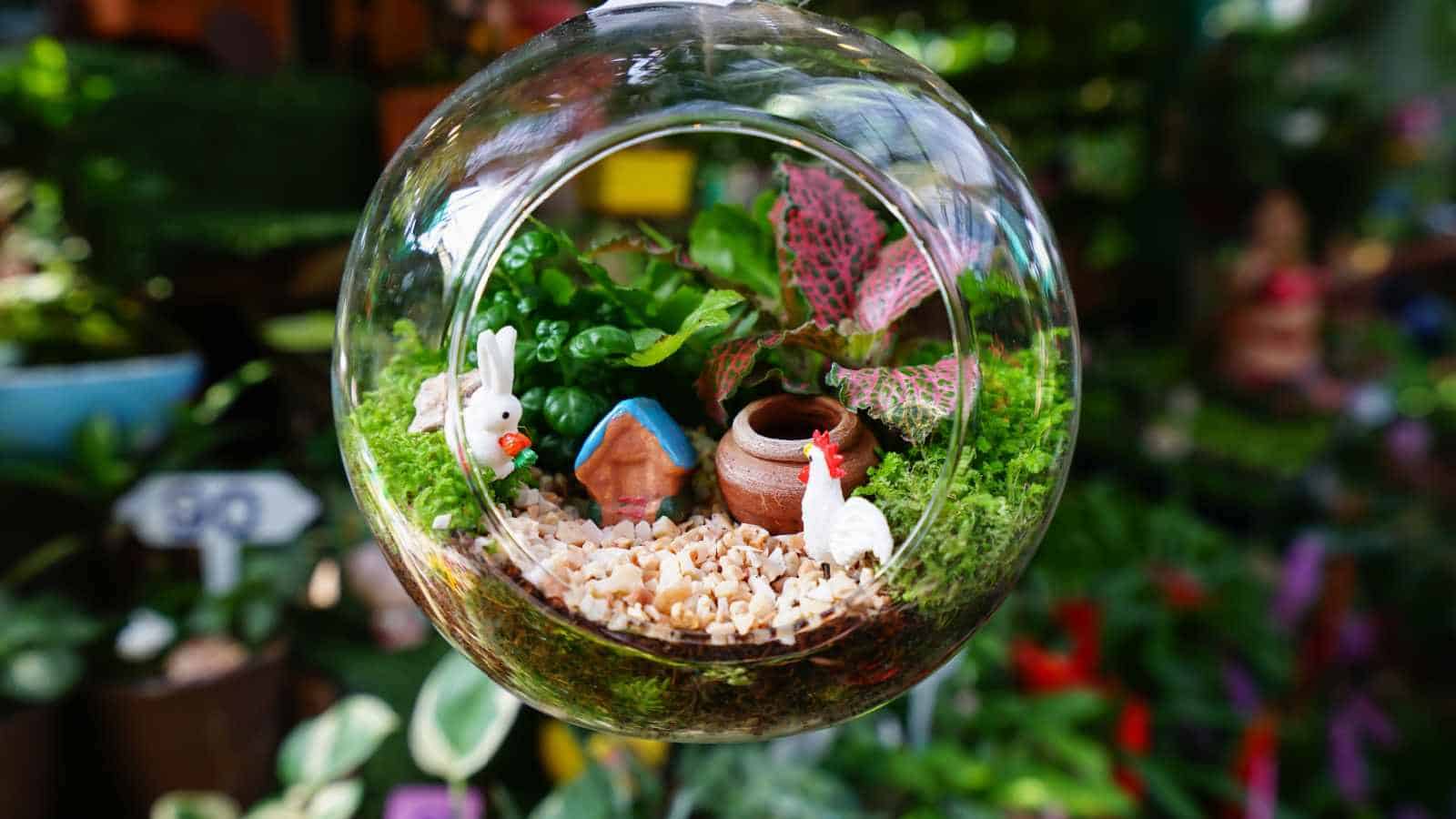 Handmade Happiness: Thoughtful DIY Gift Ideas for Every Occasion