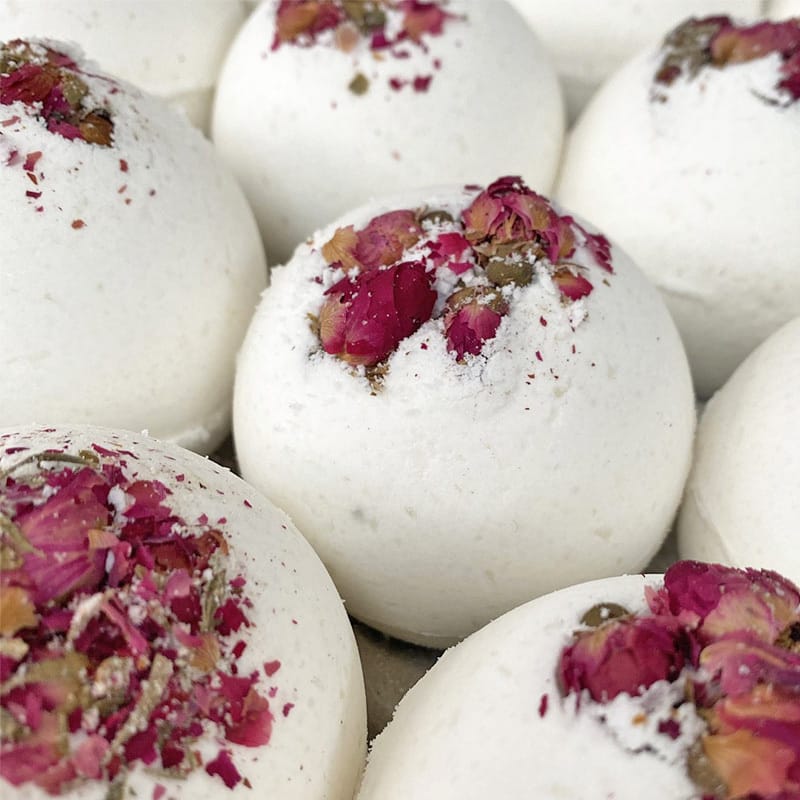 Handmade Happiness: Thoughtful DIY Gift Ideas for Every Occasion