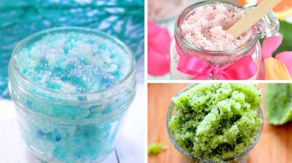 Handmade Happiness: Thoughtful DIY Gift Ideas for Every Occasion