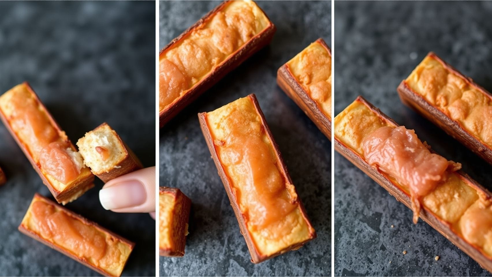 Budget Bites: Eating Healthy on a Dime with Smart Grocery Hacks
