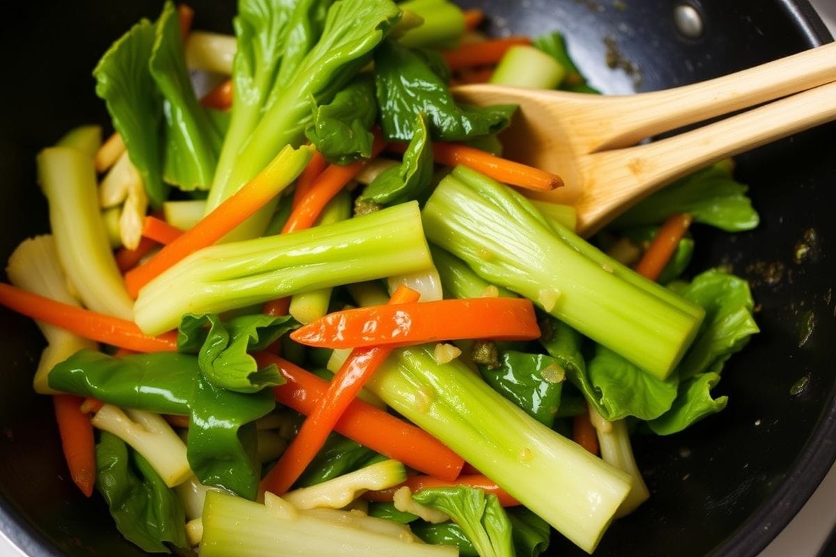 Beyond Greens: Unlocking the Nutrient Power of Colorful Vegetables