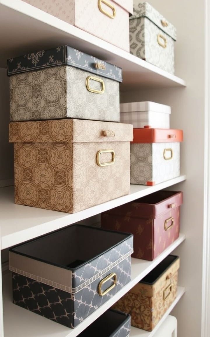 DIY Home Decor: Transform Your Space with Upcycled & Eco-Friendly Crafts