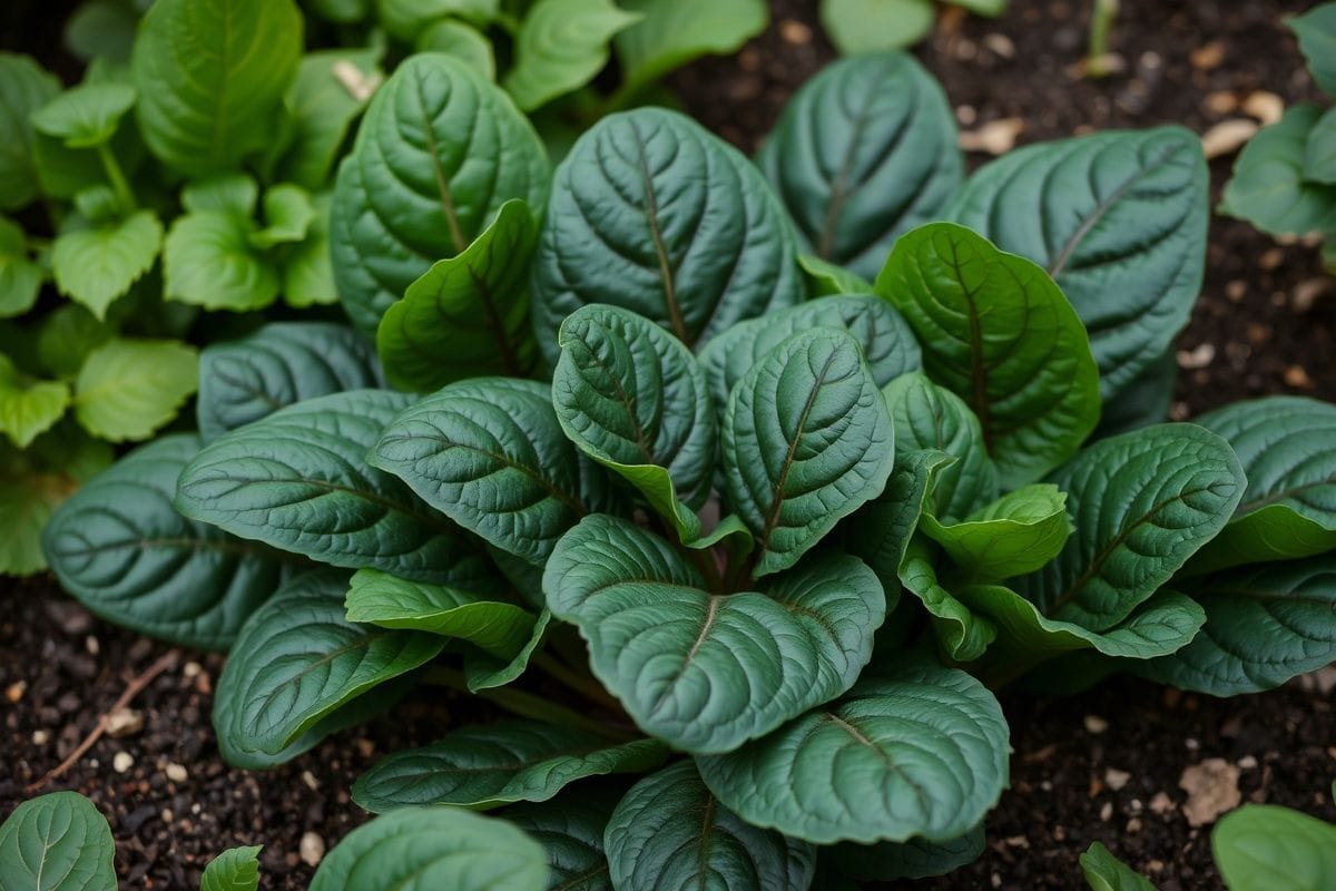 Beyond Greens: Unlocking the Nutrient Power of Colorful Vegetables