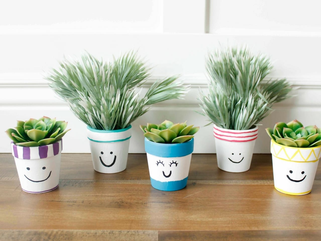 Handmade Happiness: Thoughtful DIY Gift Ideas for Every Occasion