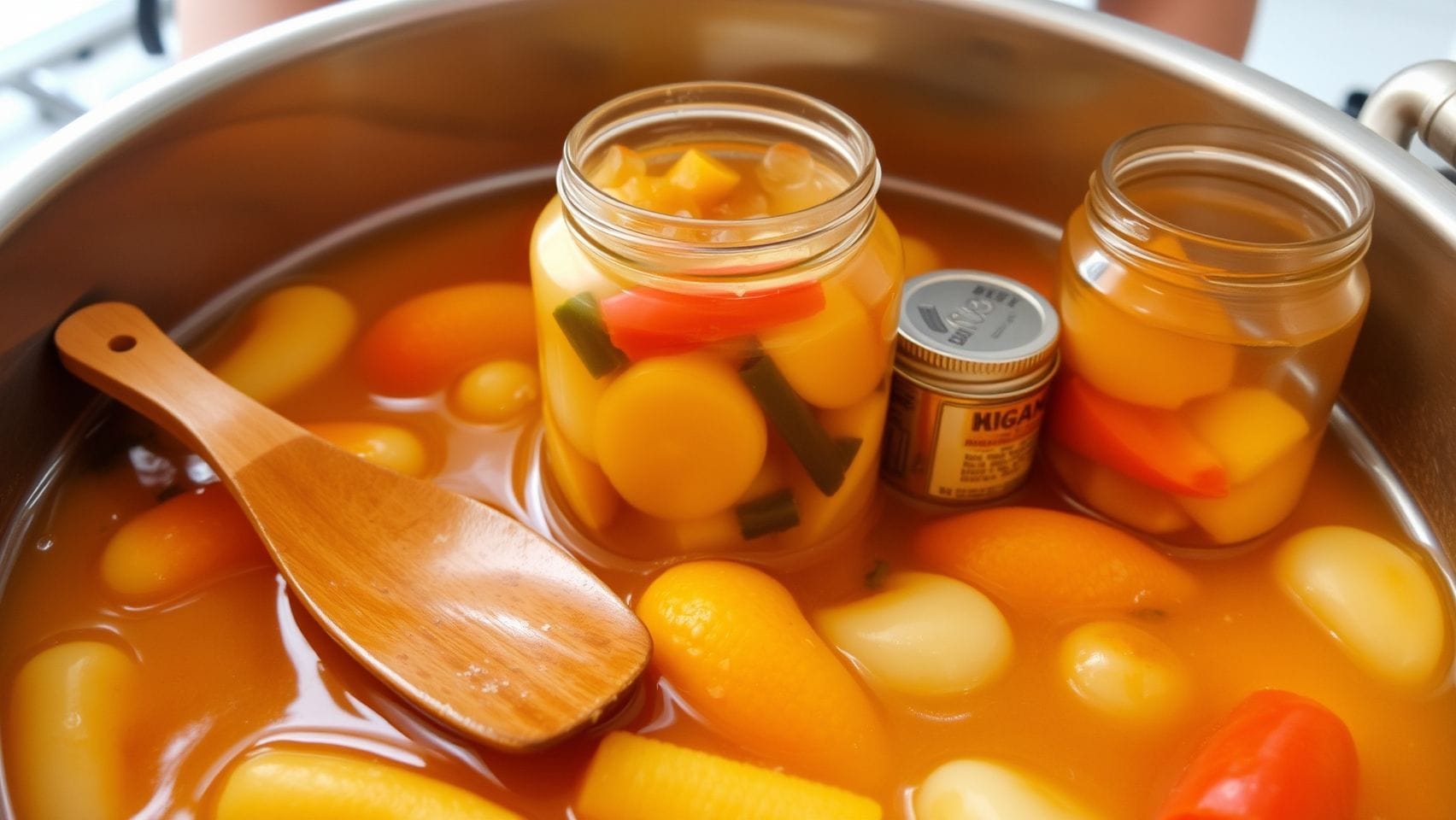 Gut Feeling Good: Recipes & Tips for a Happier Digestive System