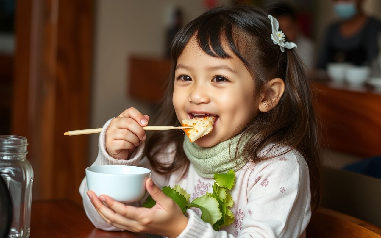 Inflammation Busters: Top Foods to Reduce Swelling & Boost Your Body's Balance