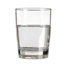 Hydration Habits: The Ultimate Guide to Drinking Your Way to Better Health