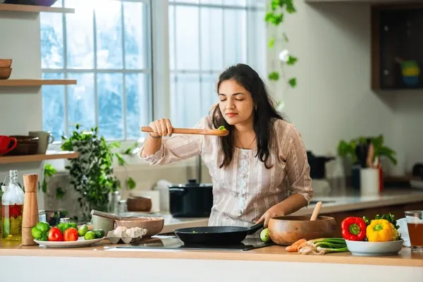 Master Healthy Meal Planning Easily
