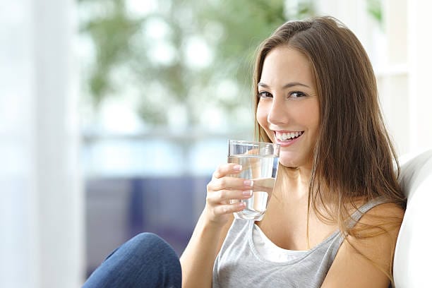 Hydration Habits: The Ultimate Guide to Drinking Your Way to Better Health