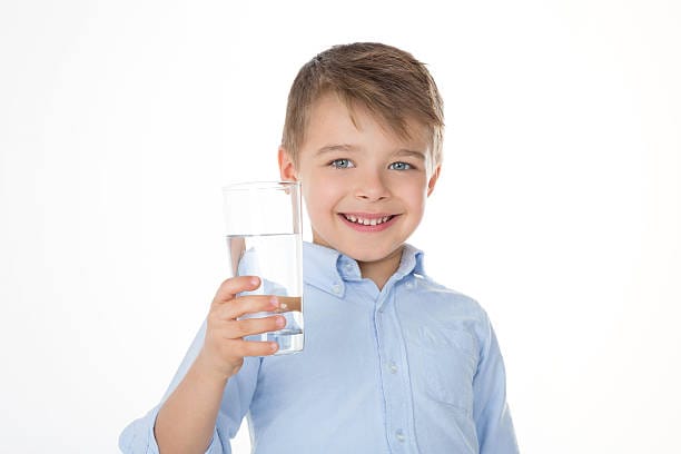 Hydration Habits: The Ultimate Guide to Drinking Your Way to Better Health
