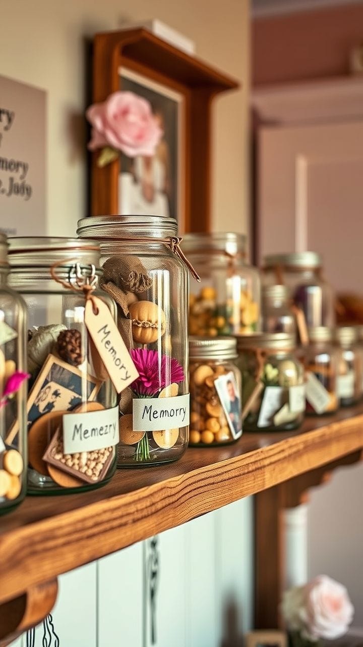 Handmade Happiness: Thoughtful DIY Gift Ideas for Every Occasion