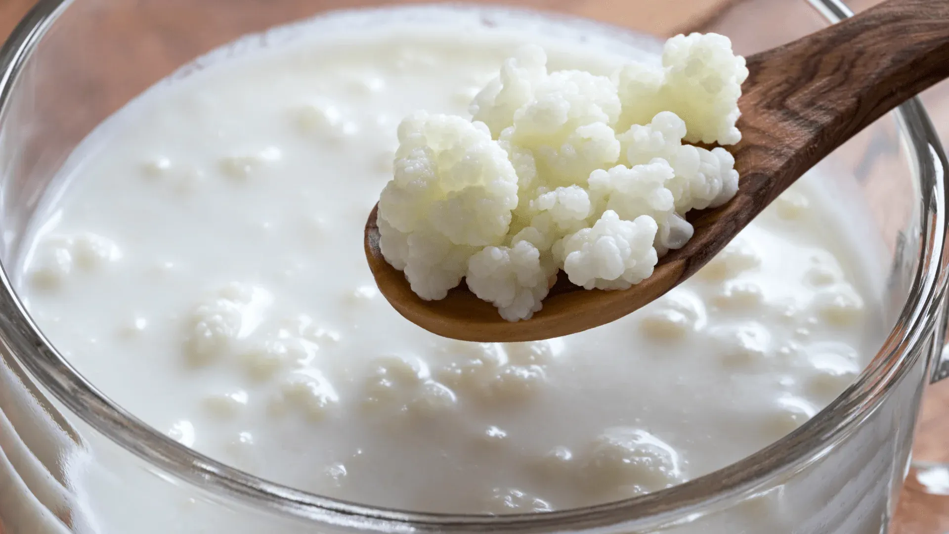 Fermented Foods Explained: A Delicious Path to a Healthier Gut & Beyond