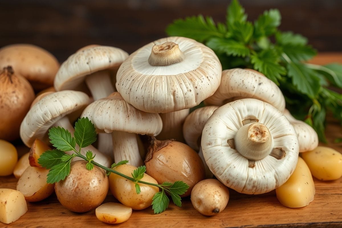 Beyond Greens: Unlocking the Nutrient Power of Colorful Vegetables