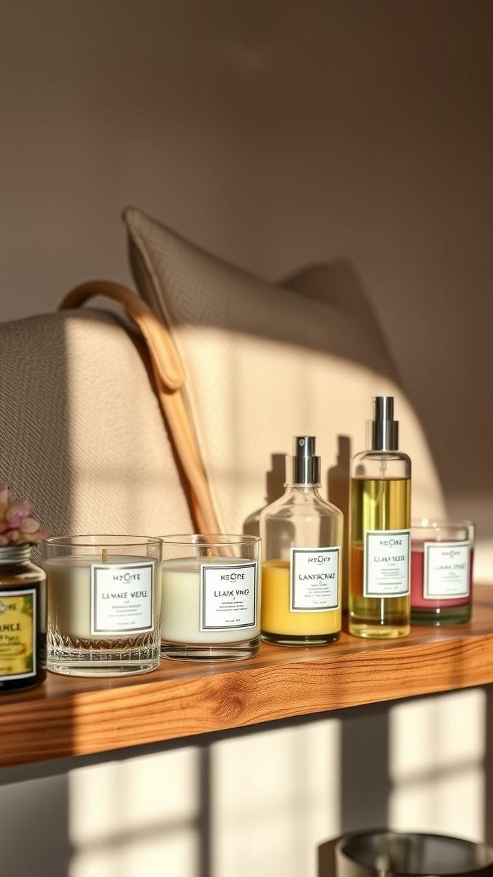 Handmade Happiness: Thoughtful DIY Gift Ideas for Every Occasion