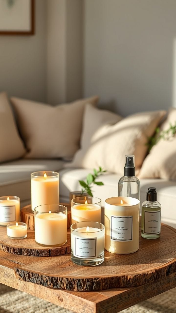 Handmade Happiness: Thoughtful DIY Gift Ideas for Every Occasion