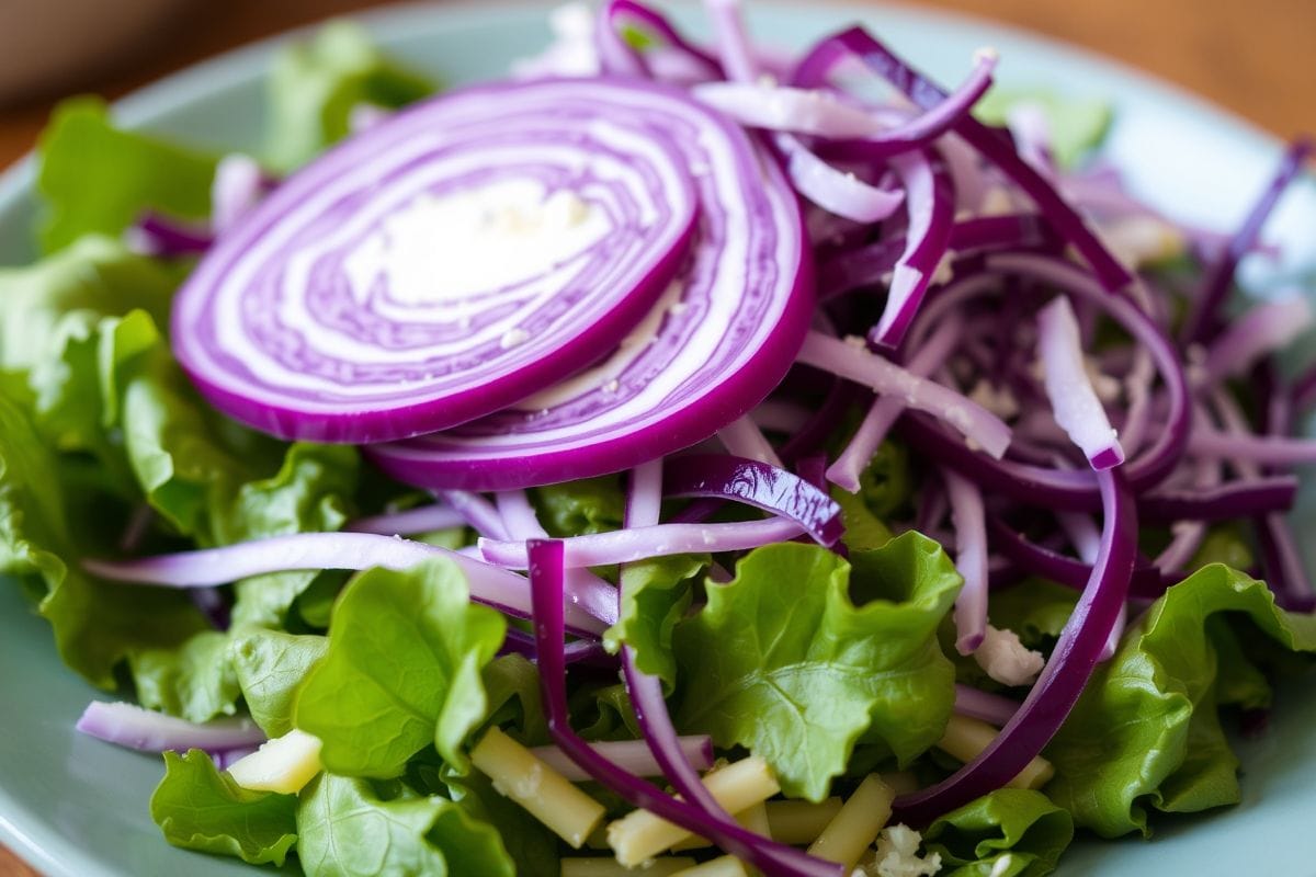 Beyond Greens: Unlocking the Nutrient Power of Colorful Vegetables