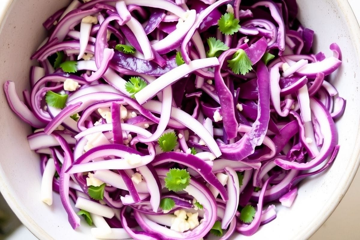Beyond Greens: Unlocking the Nutrient Power of Colorful Vegetables