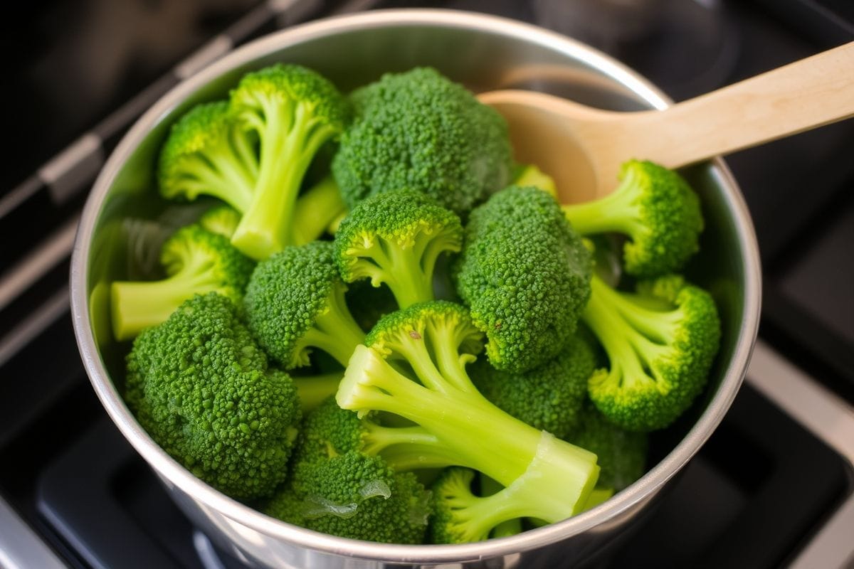 Beyond Greens: Unlocking the Nutrient Power of Colorful Vegetables