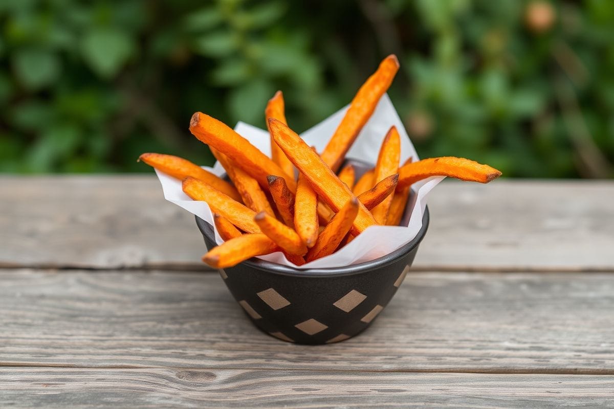 Beyond Greens: Unlocking the Nutrient Power of Colorful Vegetables
