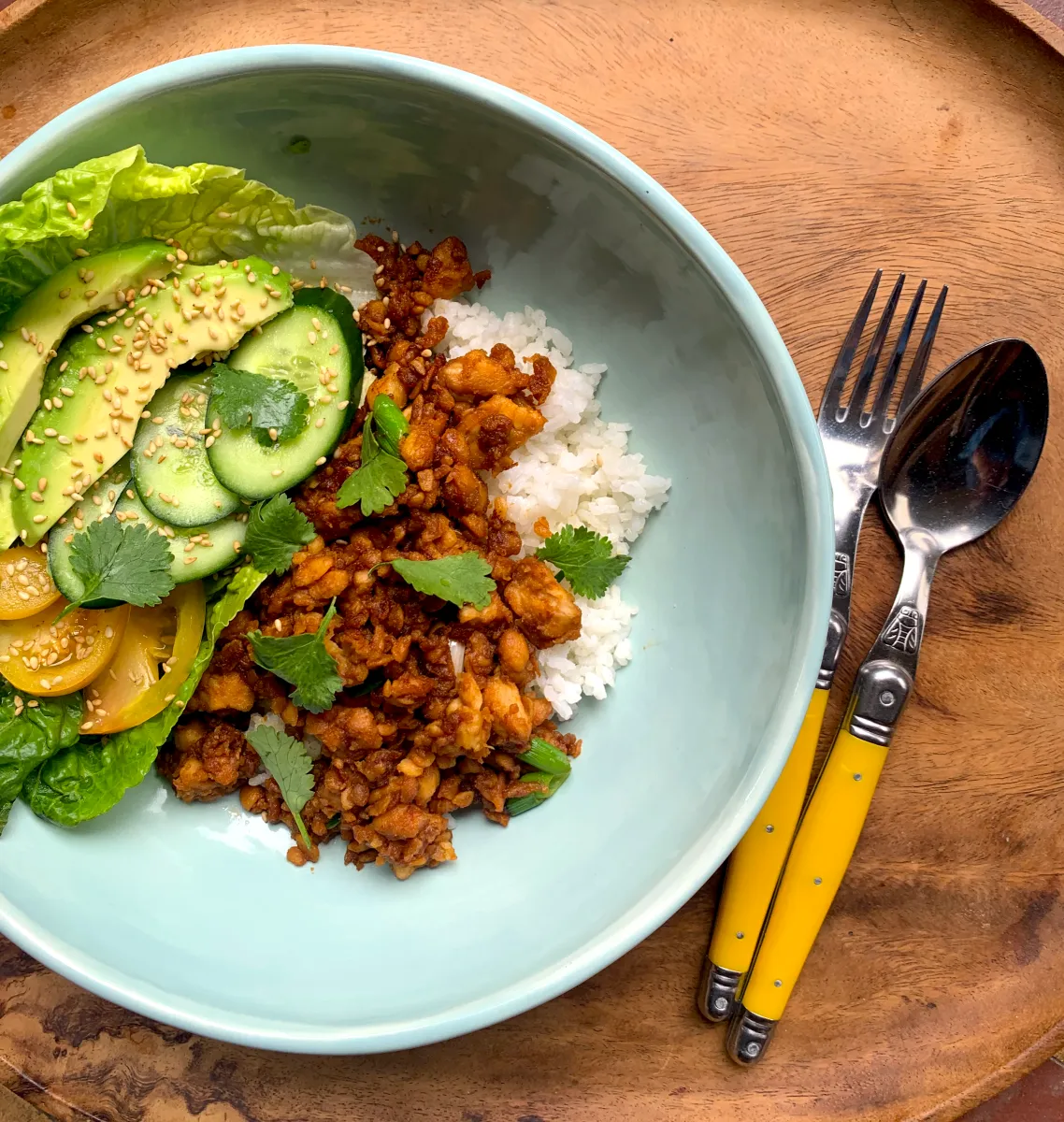 Fermented Foods Explained: A Delicious Path to a Healthier Gut & Beyond