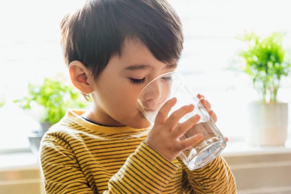 Hydration Habits: The Ultimate Guide to Drinking Your Way to Better Health